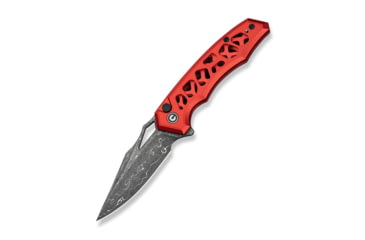 Image of CIVIVI Anaaki Knife - C24039-DS1