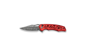 Image of CIVIVI Anaaki Knife - C24039-DS1