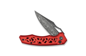 Image of CIVIVI Anaaki Knife - C24039-DS1