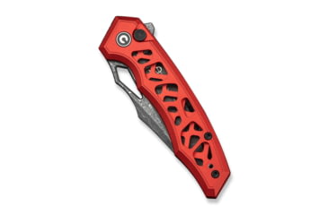 Image of CIVIVI Anaaki Knife - C24039-DS1