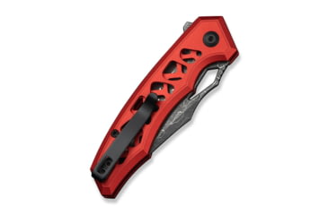 Image of CIVIVI Anaaki Knife - C24039-DS1