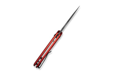 Image of CIVIVI Anaaki Knife - C24039-DS1