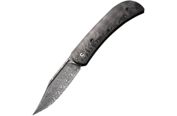 Image of CIVIVI Appalachian Drifter Linerlock