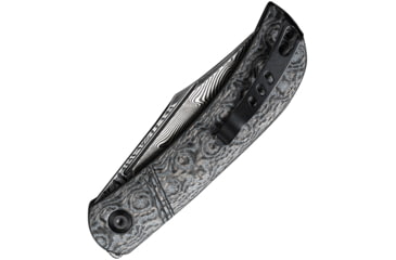 Image of CIVIVI Appalachian Drifter Slip Joint CIVC2015DS1