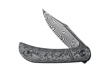 Image of CIVIVI Appalachian Drifter Slip Joint CIVC2015DS1