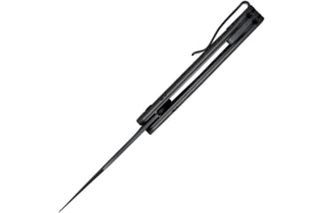 Image of CIVIVI Appalachian Drifter Slip Joint CIVC2015DS1
