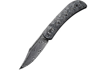 Image of CIVIVI Appalachian Drifter Slip Joint CIVC2015DS1