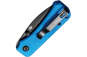 Image of CIVIVI Baby Banter Linerlock Blue