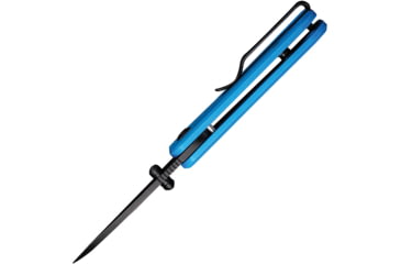 Image of CIVIVI Baby Banter Linerlock Blue