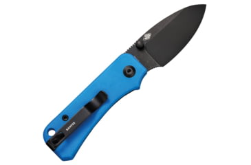 Image of CIVIVI Baby Banter Linerlock Blue
