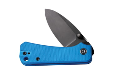 Image of CIVIVI Baby Banter Linerlock Blue