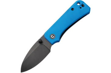 Image of CIVIVI Baby Banter Linerlock Blue