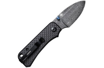 Image of CIVIVI Baby Banter Linerlock CF