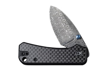 Image of CIVIVI Baby Banter Linerlock CF