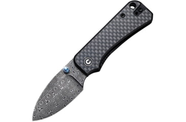 Image of CIVIVI Baby Banter Linerlock CF