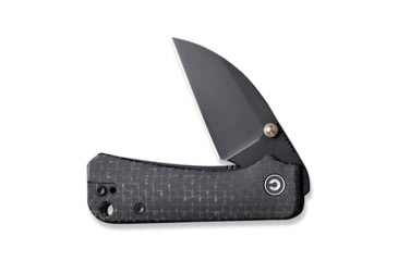 Image of CIVIVI Baby Banter Wharncliffe Knife - C19068SC-1