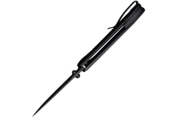 Image of CIVIVI Badlands Vagabond Linerlock