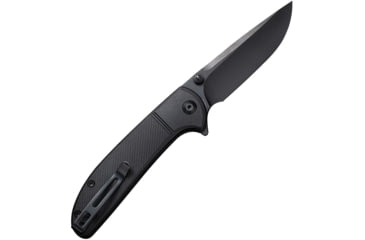 Image of CIVIVI Badlands Vagabond Linerlock