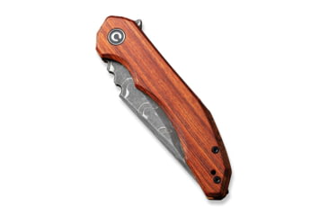 Image of CIVIVI Bluetick Knife - C23050-DS1