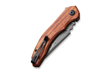 Image of CIVIVI Bluetick Knife - C23050-DS1