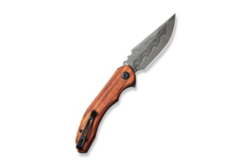 Image of CIVIVI Bluetick Knife - C23050-DS1
