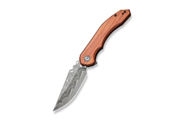 Image of CIVIVI Bluetick Knife - C23050-DS1