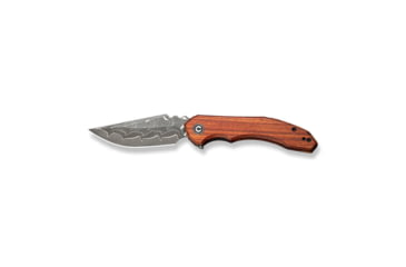 Image of CIVIVI Bluetick Knife - C23050-DS1