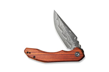 Image of CIVIVI Bluetick Knife - C23050-DS1