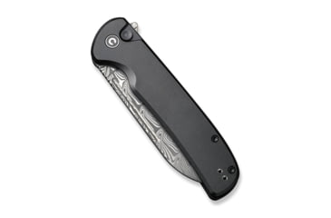 Image of CIVIVI Chevalier ... Knife - C20022B-DS1