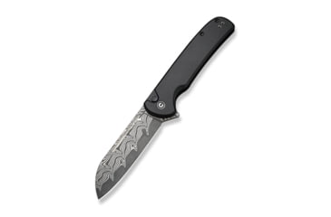 Image of CIVIVI Chevalier ... Knife - C20022B-DS1