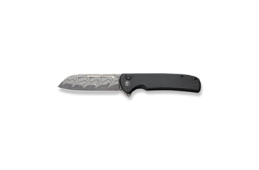 Image of CIVIVI Chevalier ... Knife - C20022B-DS1