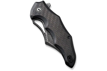 Image of CIVIVI Chiro Knife - C23046-DS1