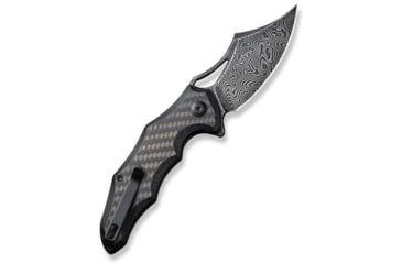 Image of CIVIVI Chiro Knife - C23046-DS1