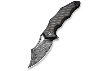 Image of CIVIVI Chiro Knife - C23046-DS1