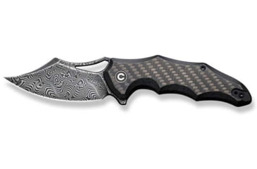 Image of CIVIVI Chiro Knife - C23046-DS1