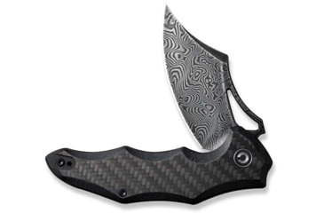 Image of CIVIVI Chiro Knife - C23046-DS1