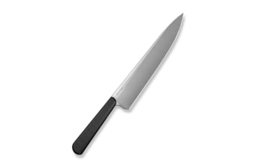 Image of CIVIVI Cibus Knife - C23048-1