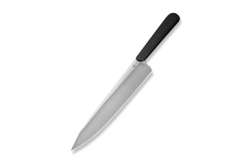 Image of CIVIVI Cibus Knife - C23048-1