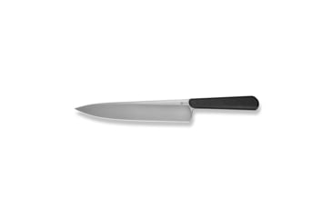 Image of CIVIVI Cibus Knife - C23048-1
