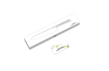 Image of CIVIVI Cibus Knife - C23048-1