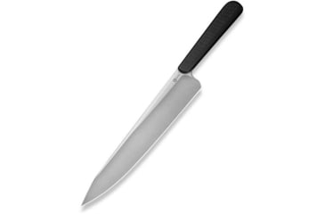 Image of CIVIVI Cibus Knife - C23048-1