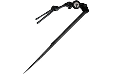 Image of CIVIVI Circulus Fixed Blade Black