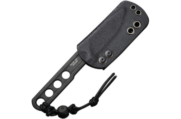 Image of CIVIVI Circulus Fixed Blade Black
