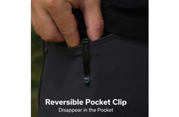 Image of CIVIVI Faeger Flipper &amp; Thumb Stud &amp; Button Lock Knife Milled Od Green G10 Handle