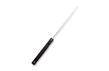 Image of Civivi Knife Shawka 5.81 Black Red Folding Fillet Knife