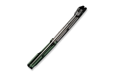 Image of Civivi Knife Shawka 5.81 Grey Green Folding Fillet Knf
