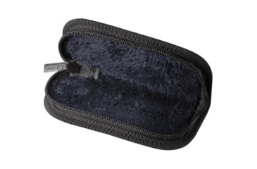Image of CIVIVI CIVIVI Pouch