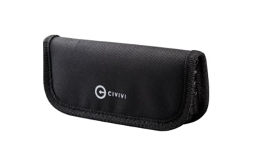 Image of CIVIVI CIVIVI Pouch