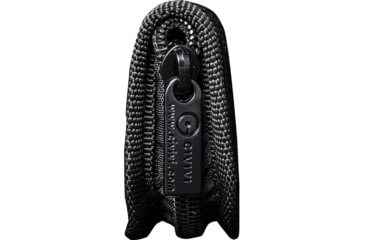 Image of CIVIVI CIVIVI Pouch