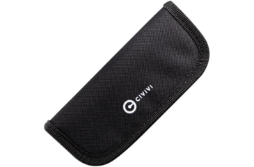Image of CIVIVI CIVIVI Pouch